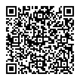 C&oacute;digo QR con el enlace al titular Las Justas Medievales de Hospital de Ã“rbigo y los Astures y Romanos de Astorga obtienen reconocimiento europeo