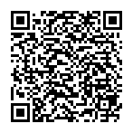 C&oacute;digo QR con el enlace al titular 248.720 euros destinados a las revisiones extraordinarias del los telesillas de San Isidro y Leitariegos