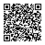 C&oacute;digo QR con el enlace al titular El EREN, primer organismo de la Junta con el sistema de gestiÃ³n EnergÃ©tica ISO-50001