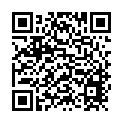 C&oacute;digo QR con el enlace al titular Fofi se despide hoy de la aficiÃ³n del Cistierna