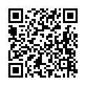 C&oacute;digo QR con el enlace al titular Un paso de gigante para la permanencia / DIRECTO