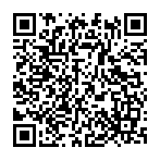 C&oacute;digo QR con el enlace al titular Brandam MÃ¡rquez recupera el cetro en Bicicleta&hellip; bajando en una hora el rÃ©cord