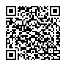 C&oacute;digo QR con el enlace al titular El cÃ¡ntabro JosÃ© Ãngel PeÃ±il gana en MaratÃ³n de Alta MontaÃ±a de los 101 KM