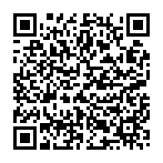 C&oacute;digo QR con el enlace al titular Llega a Peugeot Ponferrada (Garaje de IbÃ¡n) el nuevo 308â€¦ lo conocemos a fondo