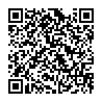 C&oacute;digo QR con el enlace al titular El prestigioso periodista y crÃ­tico enolÃ³gico, Michael Schachner, pasa revista a los vinos del Bierzo