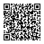 C&oacute;digo QR con el enlace al titular Salamanca, Ãvila y Segovia acogen el 'Ciclo de MÃºsica de CÃ¡mara' en las Ciudades Patrimonio