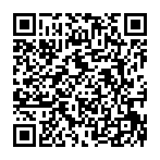 C&oacute;digo QR con el enlace al titular Las madres que den a luz en 'su dÃ­a'  recibirÃ¡n el peso del bebÃ© en jamÃ³n ibÃ©rico
