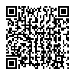 C&oacute;digo QR con el enlace al titular Los periodistas lamentan la precariedad laboral y el acoso de los poderes pÃºblicos