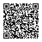 C&oacute;digo QR con el enlace al titular Juego de Tronos: Â¿sabes como es el nuevo salÃ³n del trono de hierro?
