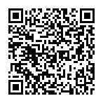 C&oacute;digo QR con el enlace al titular Â¿CÃ³mo te motivas para hacer deporte? Recuerda tus grandes momentos...
