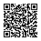 C&oacute;digo QR con el enlace al titular Â¿CÃ³mo vivir con niÃ±os hiperactivos?