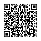 C&oacute;digo QR con el enlace al titular Â¿Y si tu mÃ³vil te salvase la vida? Es real...