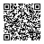C&oacute;digo QR con el enlace al titular La XXXVII Feria del Libro de LeÃ³n abre este sÃ¡bado sus puertas con 21 puestos