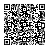 C&oacute;digo QR con el enlace al titular Los Dallas Mavericks de CalderÃ³n fuerzan el sÃ©ptimo y definitivo partido ante San Antonio