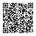 C&oacute;digo QR con el enlace al titular Samsung, condenado a pagar a Apple mÃ¡s de 86 millones por infracciÃ³n de patentes