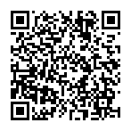 C&oacute;digo QR con el enlace al titular Un corrimiento de tierra en AfganistÃ¡n provoca la muerte de al menos 2.500 personas
