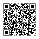 C&oacute;digo QR con el enlace al titular Por quÃ© Heartbleed afecta a todos en Internet