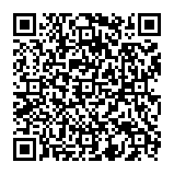 C&oacute;digo QR con el enlace al titular Â¡Â¡Siempre en Positivo es el lema bajo el que se presentan la 30 SEMANA CULTURAL DE OLLEROS DE SABERO