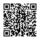 C&oacute;digo QR con el enlace al titular Ortega Lara: 