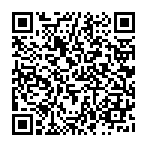 C&oacute;digo QR con el enlace al titular JAM SESSION DEL I TALLER DE INICIACIÃ“N A LA ARMONÃA MODERNA E IMPROVISACIÃ“N - JUAN G. GALIARDO - 3 MAYOÂ´14 - TEATRO EL ALBÃ‰ITAR