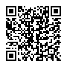 C&oacute;digo QR con el enlace al titular Escuela de barrio en la aldea digital