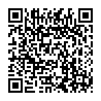 C&oacute;digo QR con el enlace al titular Unos doscientos profesionales de la enfermerÃ­a se darÃ¡n cita el 9 y 10 en Villafranca