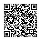 C&oacute;digo QR con el enlace al titular El PP da luz verde en comisiÃ³n al presupuesto del Consejo