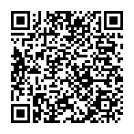 C&oacute;digo QR con el enlace al titular Optimismo en la plantilla de Maessa por el encendido de dos grupos en la tÃ©rmica