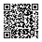 C&oacute;digo QR con el enlace al titular Misa en San AndrÃ©s por Juan XXIII y Juan Pablo II