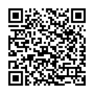 C&oacute;digo QR con el enlace al titular Arde un camiÃ³n de mudanza en la A-6 sin causar heridos