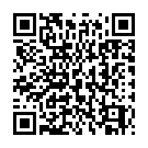 C&oacute;digo QR con el enlace al titular Solicitan que  se termine el tramo de vial  de San MartÃ­n  a Burbia