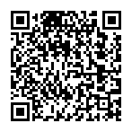 C&oacute;digo QR con el enlace al titular Ocho municipios  han aprobado ya la mociÃ³n en defensa del campus