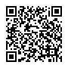 C&oacute;digo QR con el enlace al titular El bibliobÃºs acude a Valdueza y Tremor
