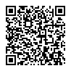 C&oacute;digo QR con el enlace al titular Mutismo en el PSOE ante la incÃ³gnita de  quiÃ©n sustituirÃ¡ a Amigo en Ponferrada
