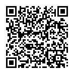 C&oacute;digo QR con el enlace al titular El Bembibre busca un triunfo ante el Numancia para cerrar el aÃ±o ante su aficiÃ³n