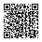 C&oacute;digo QR con el enlace al titular Arcilla se estrena con notable en China