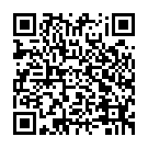C&oacute;digo QR con el enlace al titular Â«Con los seis puntos de casa igual estamos salvadosÂ»