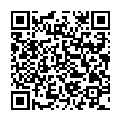 C&oacute;digo QR con el enlace al titular La quinta plaza conduce a Europa