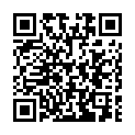 C&oacute;digo QR con el enlace al titular Fiesta por la permanencia