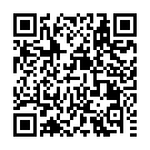 C&oacute;digo QR con el enlace al titular El NÃ¡poles conquista una Copa con tres heridos