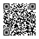 C&oacute;digo QR con el enlace al titular Hyundai da alas a La Roja con las firmas de LeÃ³n
