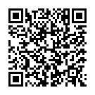 C&oacute;digo QR con el enlace al titular Clase magistral de Sanyo y Salazar