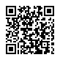 C&oacute;digo QR con el enlace al titular AdiÃ³s a Tito y a la Liga