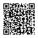 C&oacute;digo QR con el enlace al titular Victoria salvadora para el Puertalia
