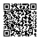 C&oacute;digo QR con el enlace al titular El Elche da un gran paso hacia la salvaciÃ³n