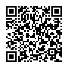 C&oacute;digo QR con el enlace al titular Nolito asesta un duro golpe al Osasuna