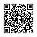 C&oacute;digo QR con el enlace al titular Una victoria de Segunda