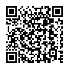 C&oacute;digo QR con el enlace al titular PenÃºltima parada hacia el tÃ­tulo
