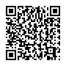 C&oacute;digo QR con el enlace al titular Simeone: Â«TodavÃ­a queda mucho por hacerÂ»