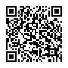 C&oacute;digo QR con el enlace al titular El Cleba logra la salvaciÃ³n